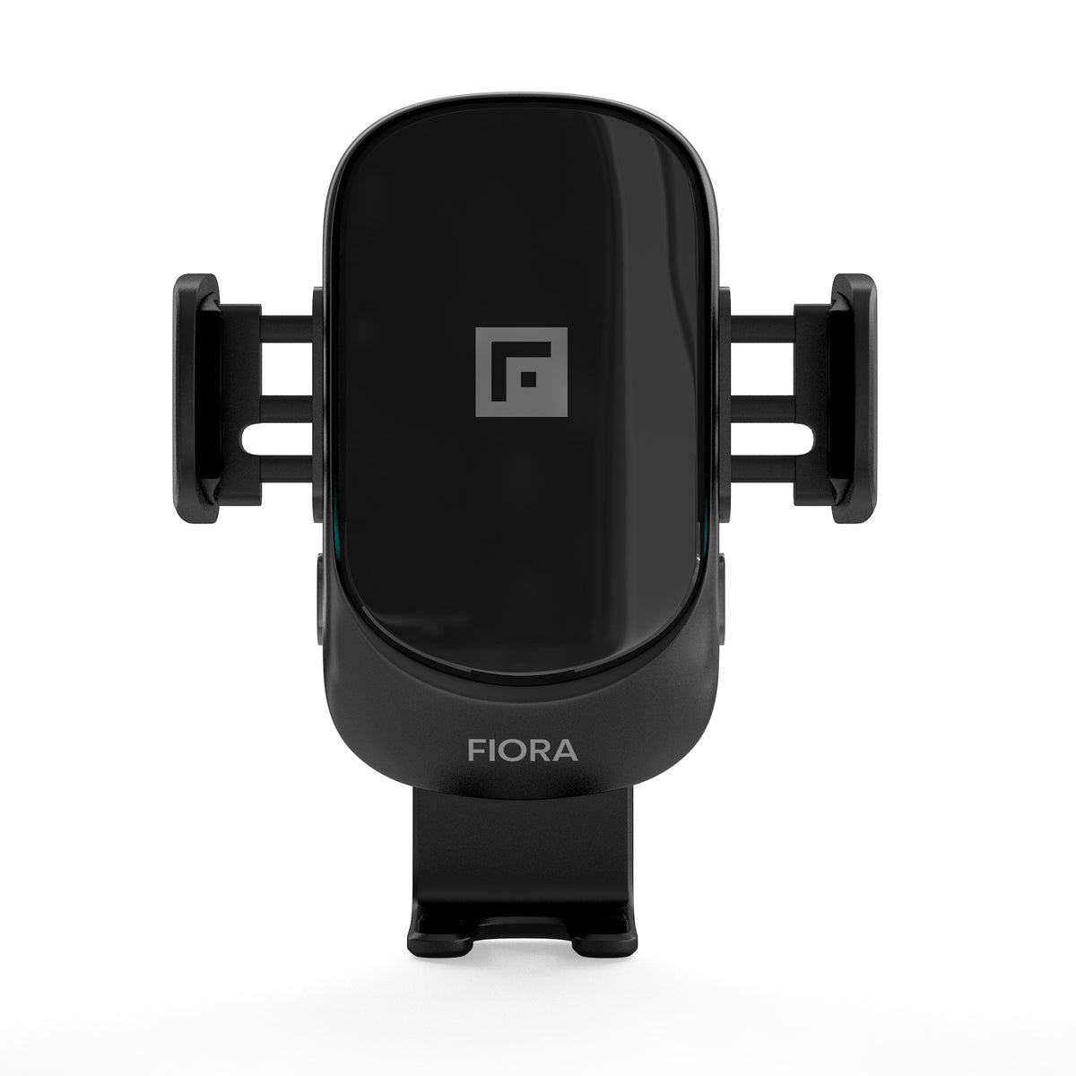 Fastest Wireless Car Charger  Fiora Ultimate Wireless Car Charger™ –  Shopfiora