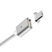Load image into Gallery viewer, MacBook Pro Magnetic USB Port Fast Charging Cable and Connector Set
