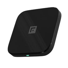 Load image into Gallery viewer, Ultimate Wireless Desk Charger
