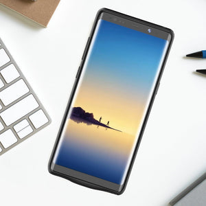 Fiora™ Battery Case for Samsung Galaxy Note 8