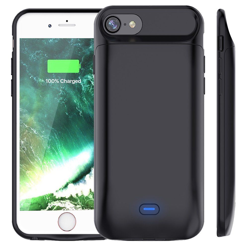 iPhone 7 Charging Case