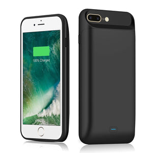 iPhone 6/6S Charging Case