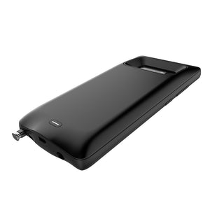 Note 8 Charging Case