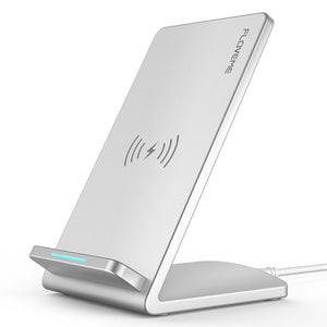 Fiora™ Wireless Qi Fast Charger Stand