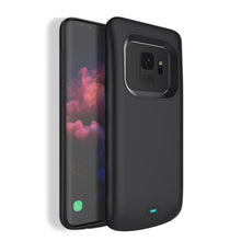 Load image into Gallery viewer, Galaxy S9 Charging Case
