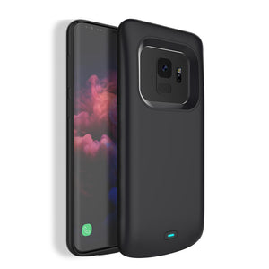 Galaxy S9 Charging Case
