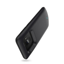 Load image into Gallery viewer, Galaxy S9 Charging Case
