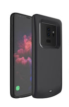 Load image into Gallery viewer, Galaxy S9 Plus Charging Case
