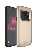 Load image into Gallery viewer, Galaxy S9 Plus Charging Case
