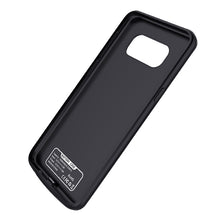 Load image into Gallery viewer, Galaxy S8 Battery Case - Samsung Galaxy S8 Charging Case SM-G950
