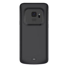 Load image into Gallery viewer, Galaxy S9 Charging Case
