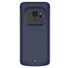 Load image into Gallery viewer, Galaxy S9 Charging Case
