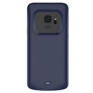 Galaxy S9 Charging Case