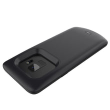 Load image into Gallery viewer, Galaxy S9 Charging Case

