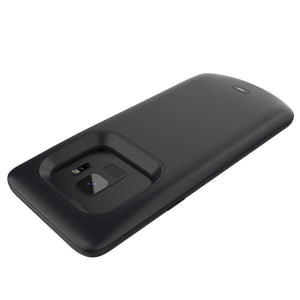 Galaxy S9 Charging Case