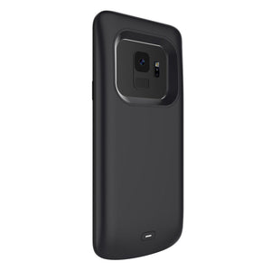 Galaxy S9 Charging Case