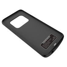 Load image into Gallery viewer, Galaxy S9 Charging Case
