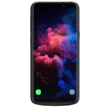 Load image into Gallery viewer, Galaxy S9 Charging Case
