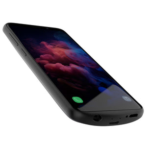 Galaxy S9 Charging Case