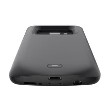 Load image into Gallery viewer, Galaxy S9 Charging Case
