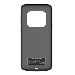 Galaxy S9 Charging Case