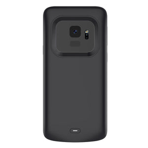 Galaxy S9 Charging Case