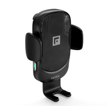 Load image into Gallery viewer, Ultimate Wireless Car Charger
