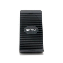 Load image into Gallery viewer, Wireless Charger Stand Qi Fast Charge Technology with Cooling Fan
