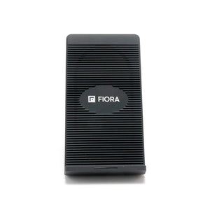Wireless Charger Stand Qi Fast Charge Technology with Cooling Fan