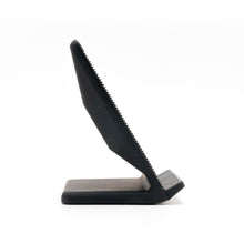 Load image into Gallery viewer, Wireless Charger Stand Qi Fast Charge Technology with Cooling Fan
