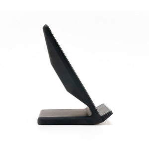 Wireless Charger Stand Qi Fast Charge Technology with Cooling Fan